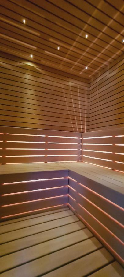 Apartman Veronika Ðakovo Esterno foto