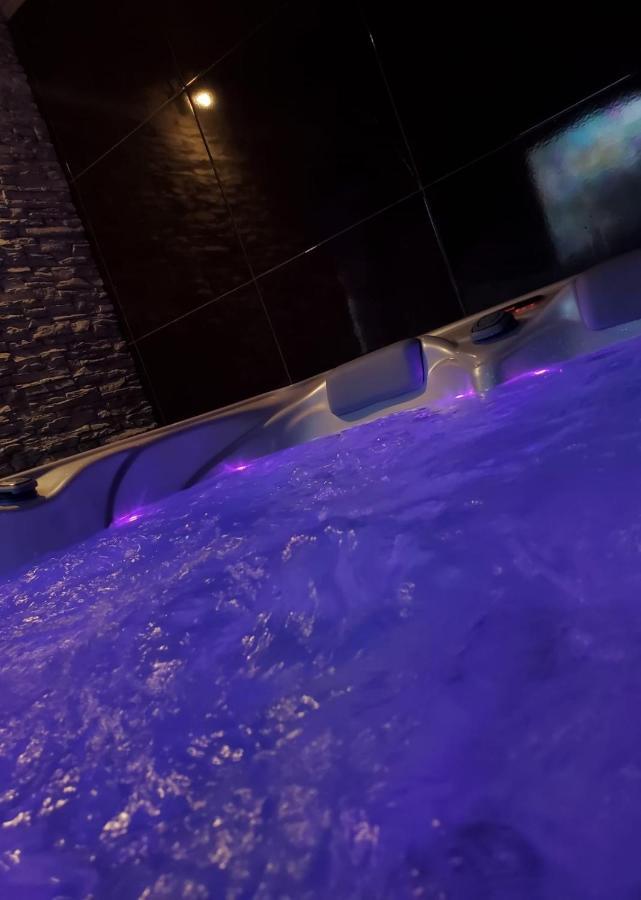 Apartman Veronika Ðakovo Esterno foto