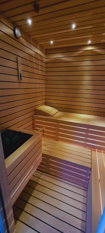 Apartman Veronika Ðakovo Esterno foto