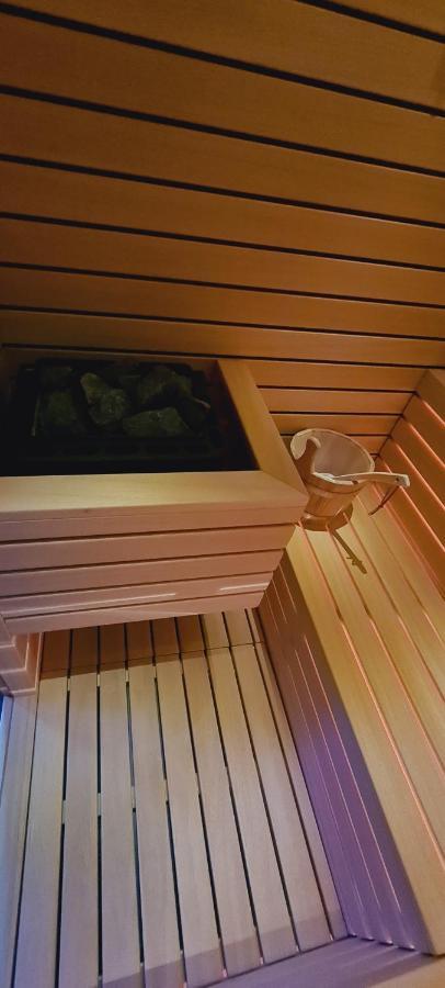 Apartman Veronika Ðakovo Esterno foto