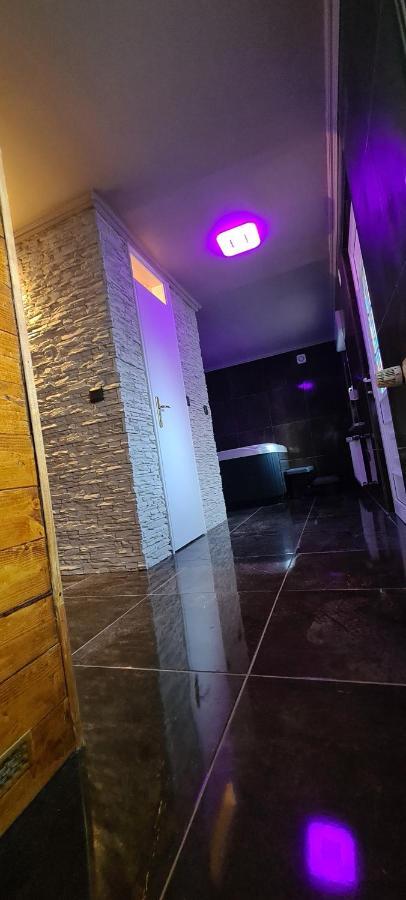 Apartman Veronika Ðakovo Esterno foto