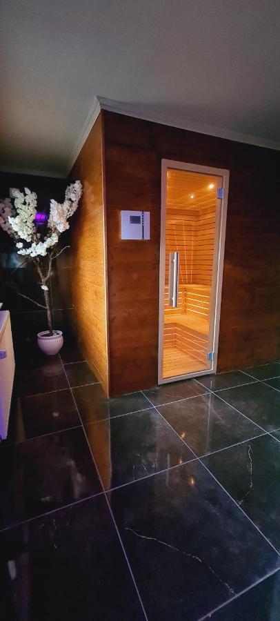 Apartman Veronika Ðakovo Esterno foto